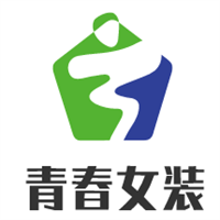 青春女装加盟