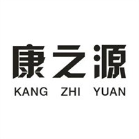 康之源中医按摩加盟