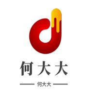 何大大脆皮烤鸭加盟