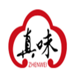 真味包子早餐加盟
