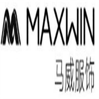 马威服饰加盟
