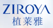 植莱雅化装品加盟