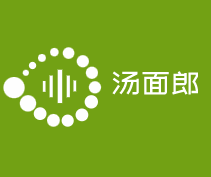 汤面郎加盟