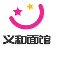 义和面馆加盟