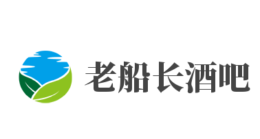 老船长酒吧加盟