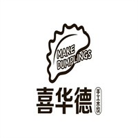 喜华德水饺菜品加盟