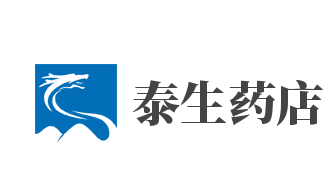 泰生药店加盟