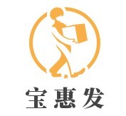 宝惠发陕西风味小吃加盟