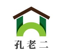 孔老二特色豆腐脑加盟