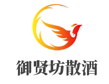 御贤坊散酒加盟