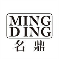 名鼎包子加盟