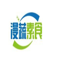 漫蔬素食加盟