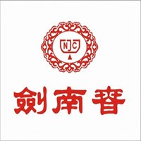 剑南春专卖店加盟