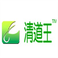 清道王生活垃圾处理加盟