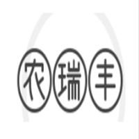 农瑞丰加盟