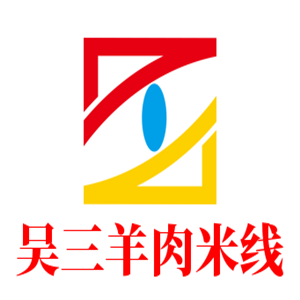 吴三羊肉米线加盟