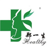 郑一生祛斑祛痘加盟