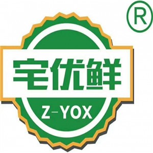 宅优鲜半成品菜加盟