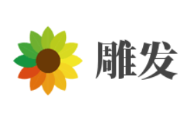 雕发加盟