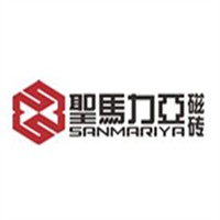 圣马力亚磁砖加盟