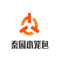 秦园小笼包加盟