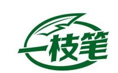 一枝笔莱阳梨汁加盟