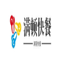 满顿快餐加盟