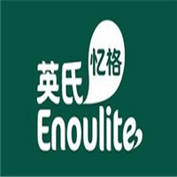 英氏忆格加盟