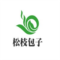 松枝包子加盟