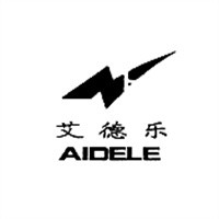 艾德乐汉堡加盟