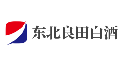 东北良田白酒加盟