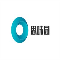 思味园云南过桥米线加盟