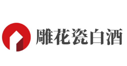 雕花瓷白酒加盟