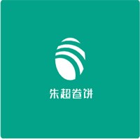朱超卷饼加盟