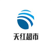 天红超市加盟