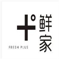 十度鲜家加盟