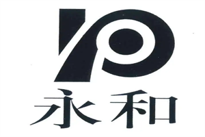 永和自助餐加盟