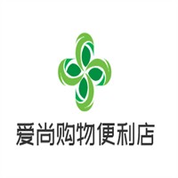 爱尚购物便利店加盟