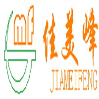 马鞍山佳美峰橱柜加盟