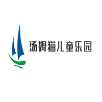 汤姆猫儿童乐园加盟