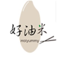好油米加盟