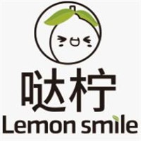 慕尚哒柠加盟