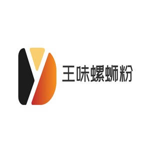 王味螺蛳粉粉加盟