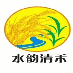 水韵清禾米业加盟