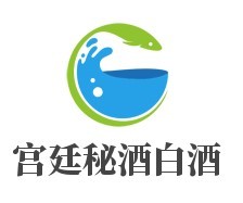 宫廷秘酒白酒加盟