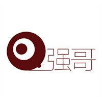 强哥凉菜店加盟
