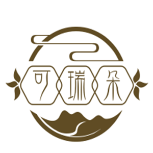 可瑞朵蛋糕加盟