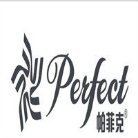 帕菲克精品主题酒店加盟