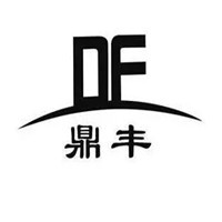 鼎丰小烧饼加盟