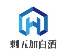 刺五加白酒加盟